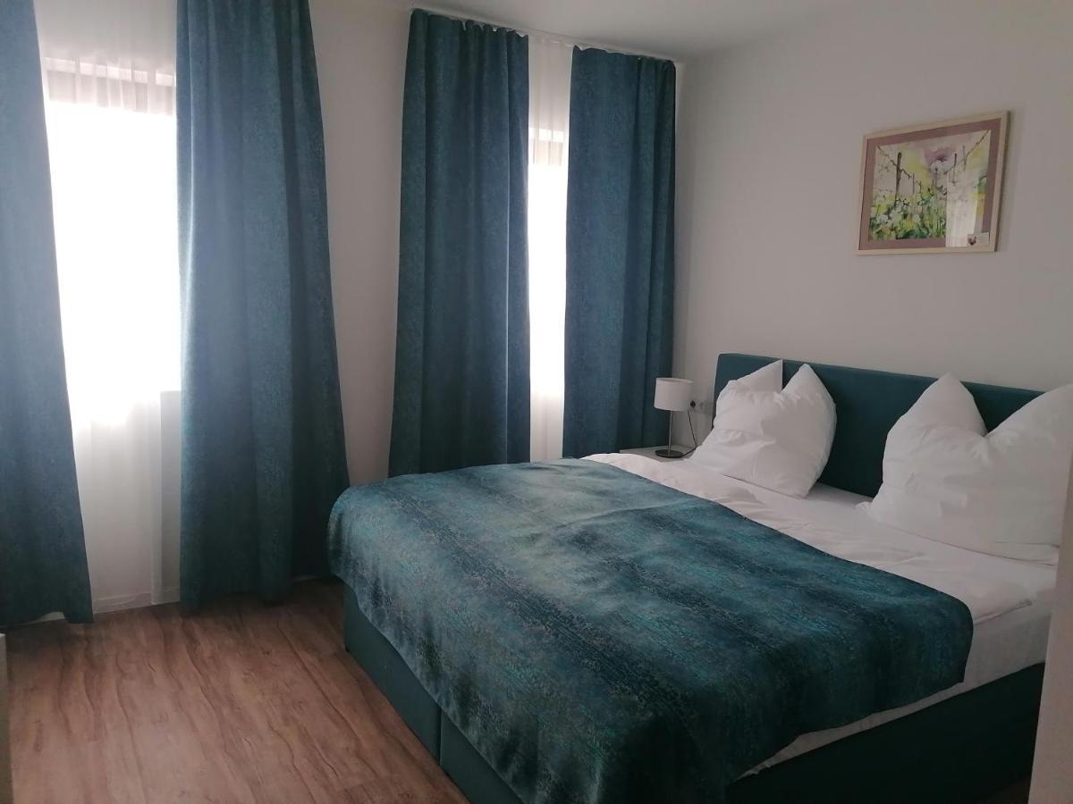 Catalleya Haus グナーデンヴァルト 部屋 写真